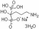 Alendronate Sodium